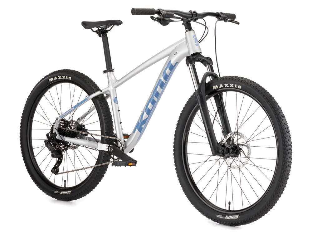 Kona Fire Mountain 27.5