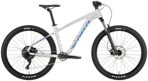 Kona Fire Mountain 27.5