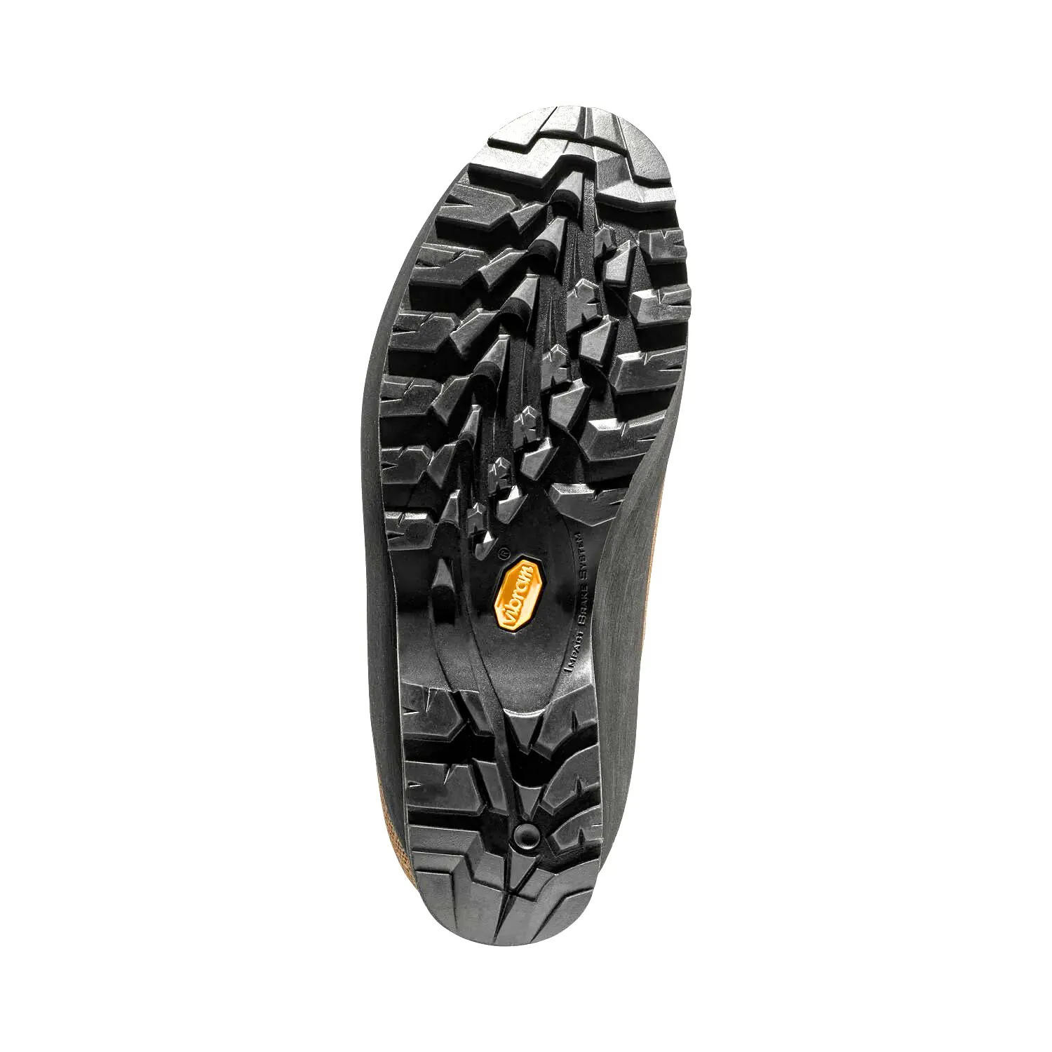 La Sportiva Karakorum HC GTX