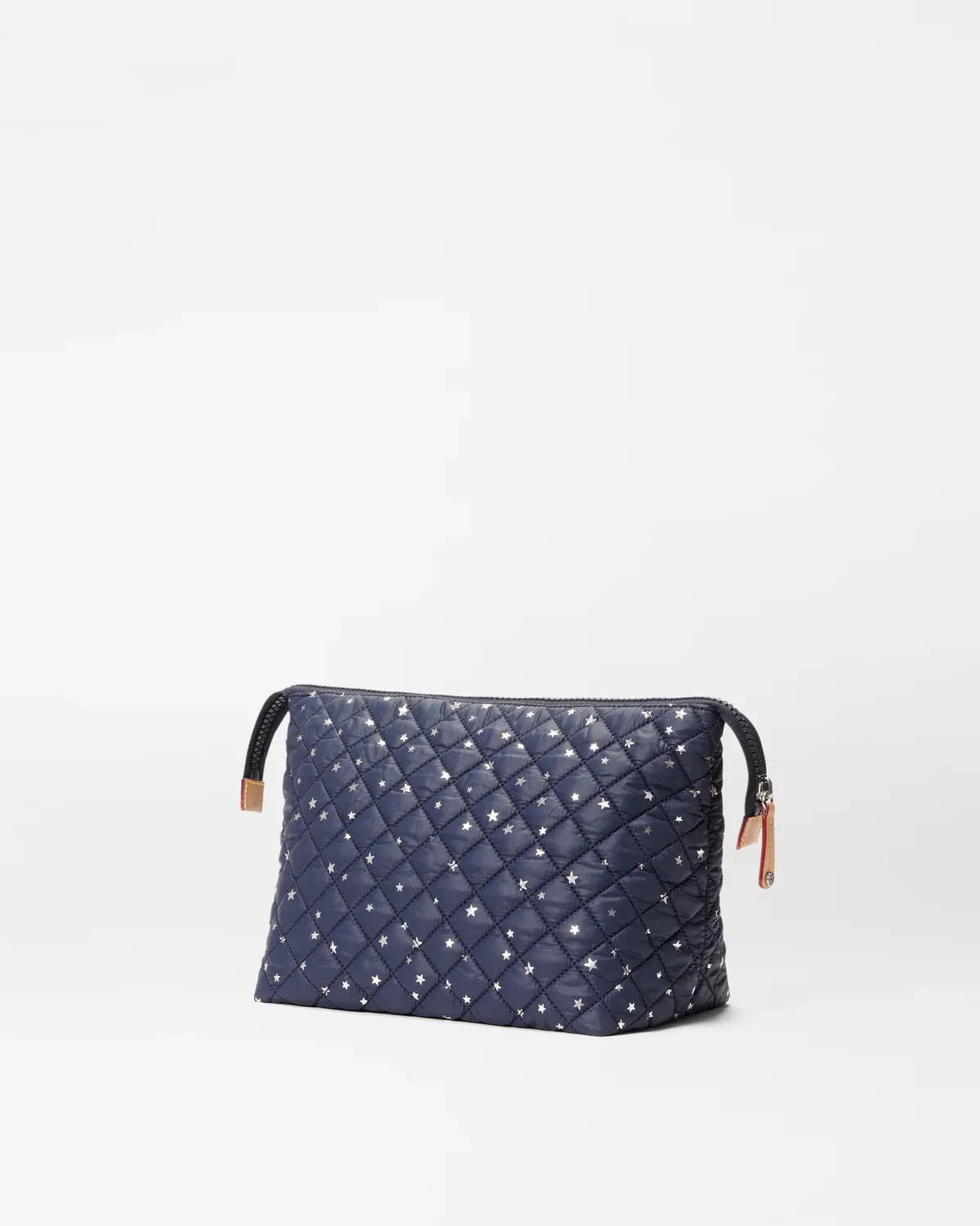 Large Zoey  | Dawn Silver Star