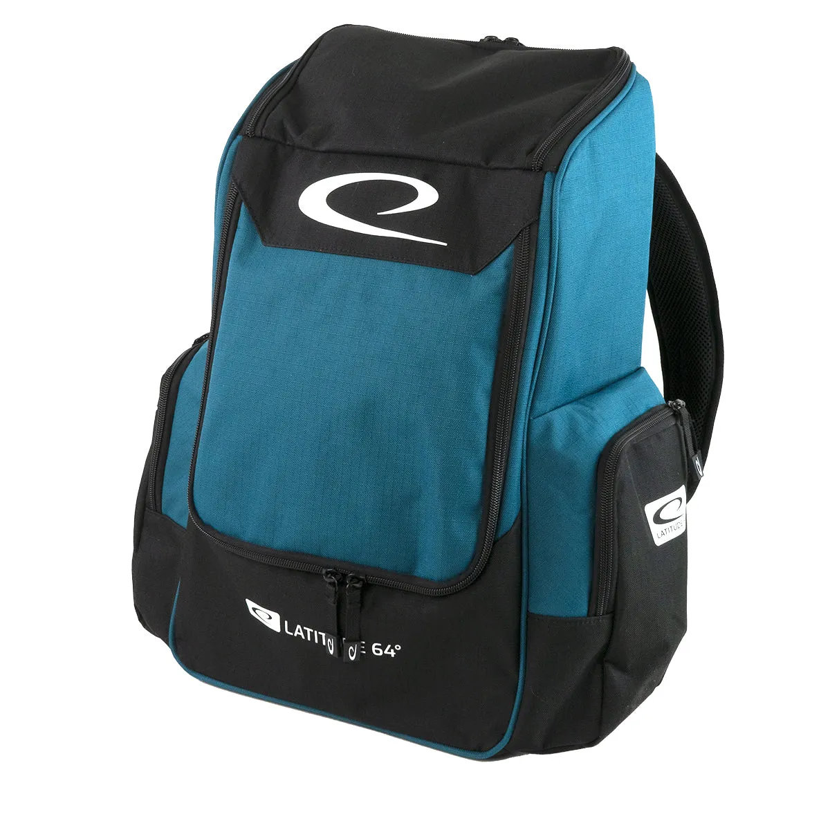 Latitude 64° Core Backpack