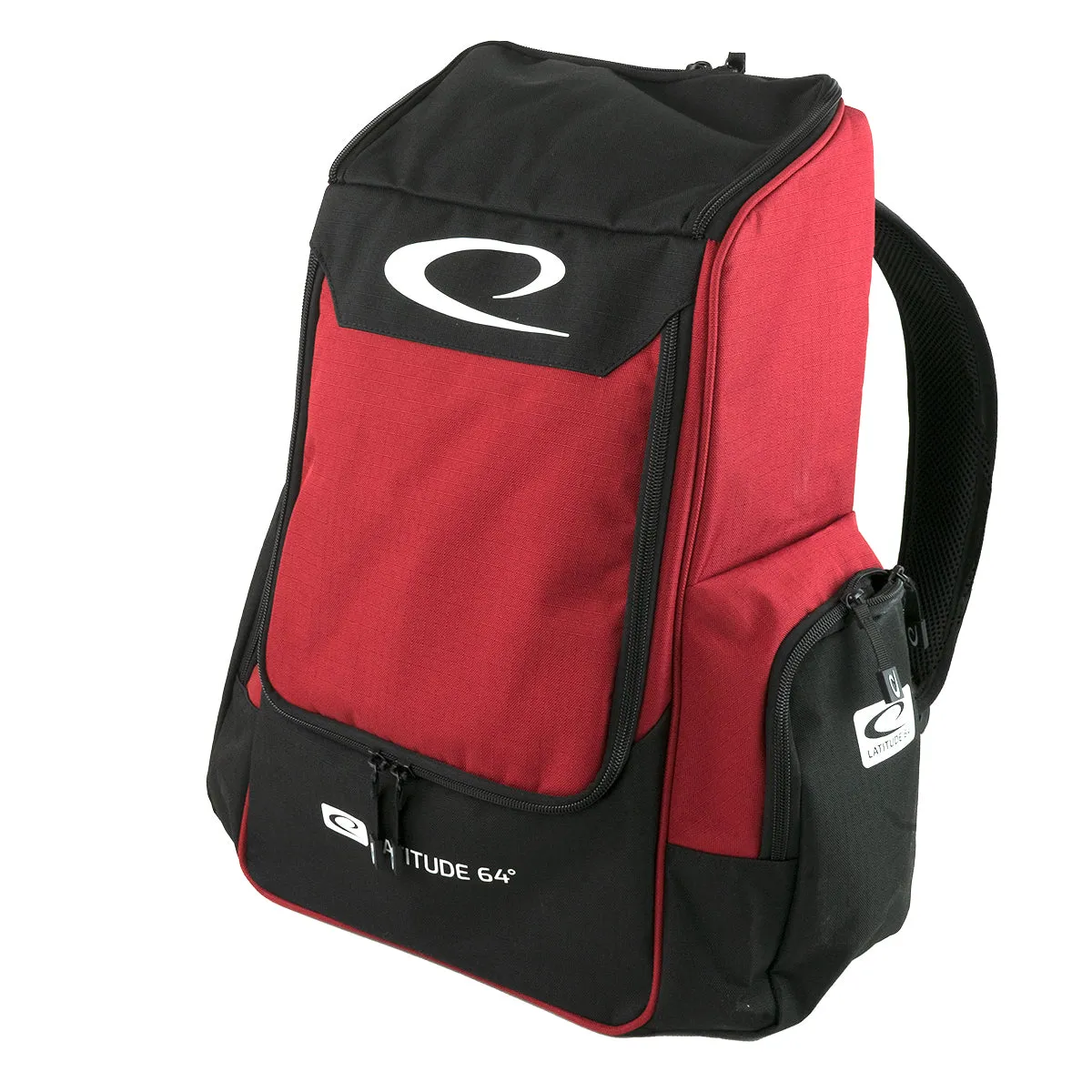 Latitude 64° Core Backpack