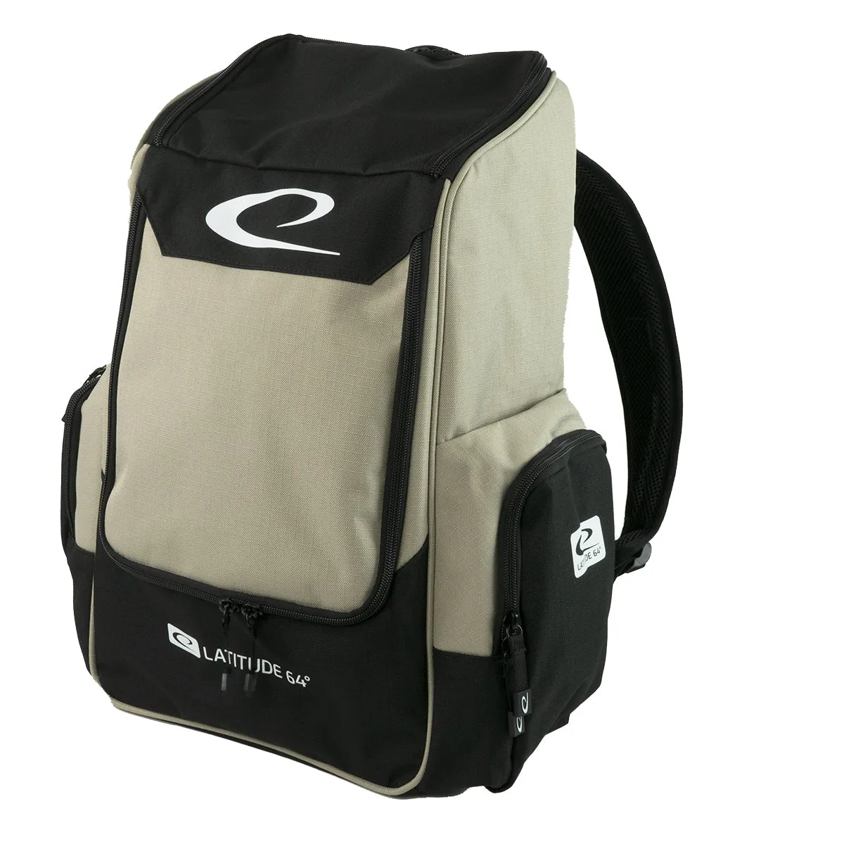 Latitude 64° Core Backpack