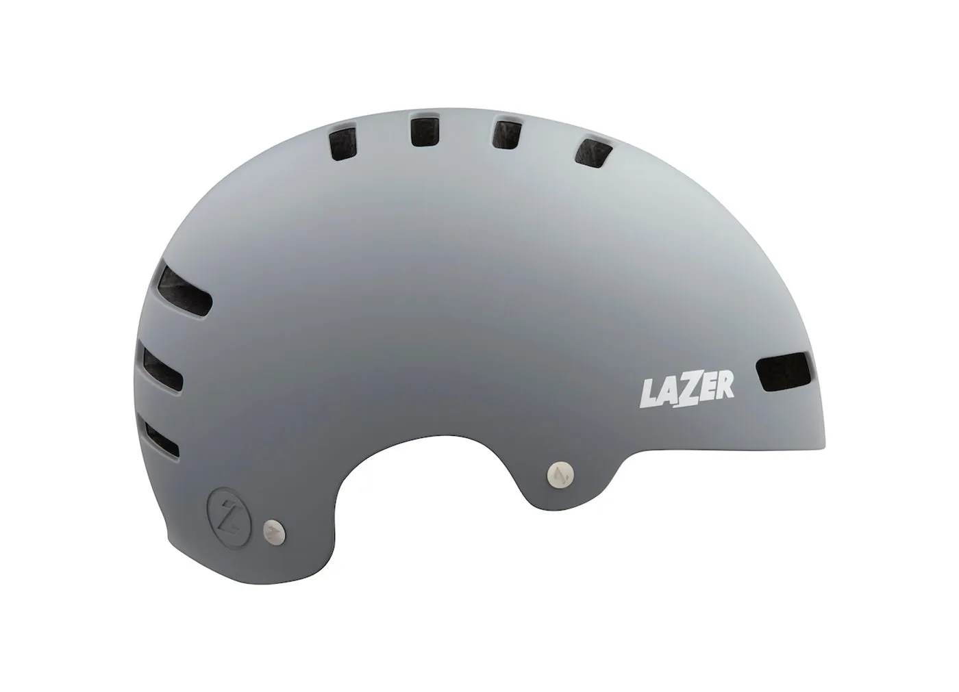 Lazer One  Helmet