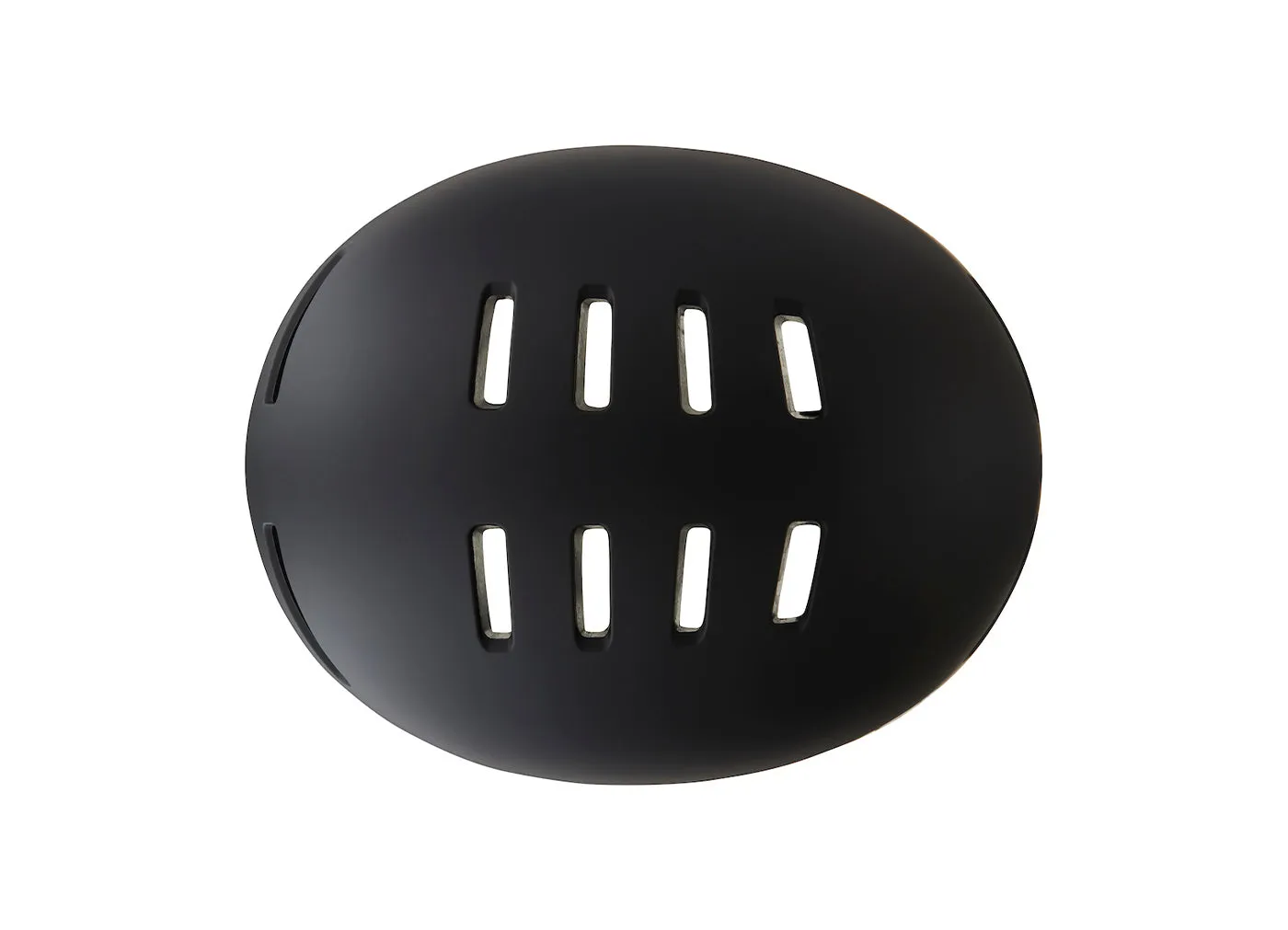 Lazer One  Helmet