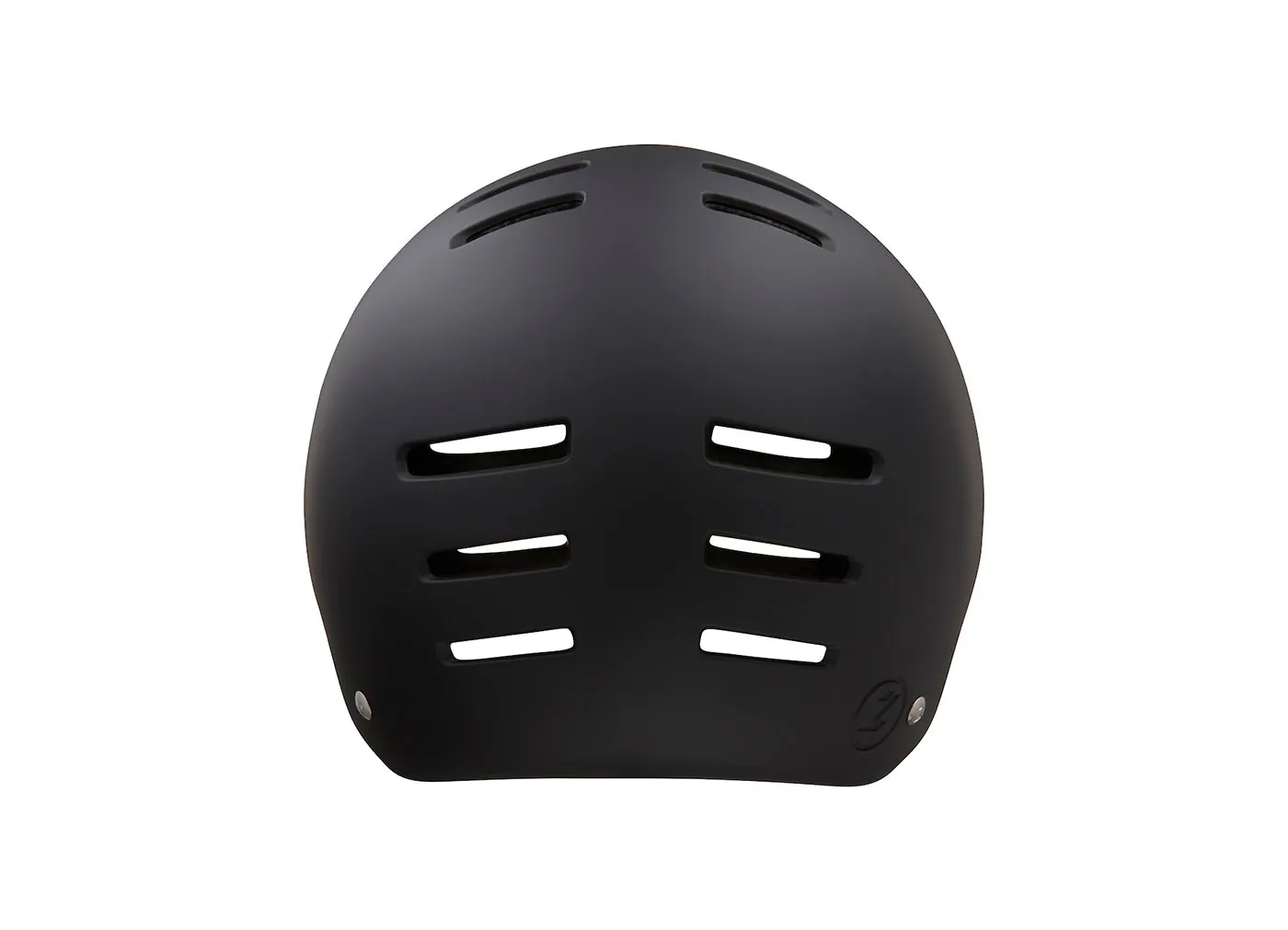 Lazer One  Helmet