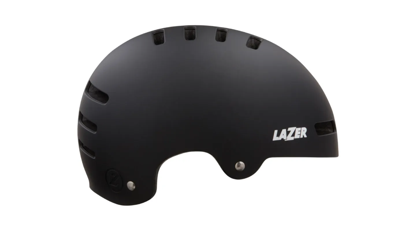 Lazer One  Helmet