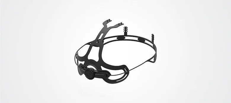 Lazer One  Helmet