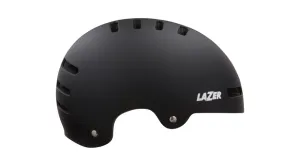 Lazer One  Helmet