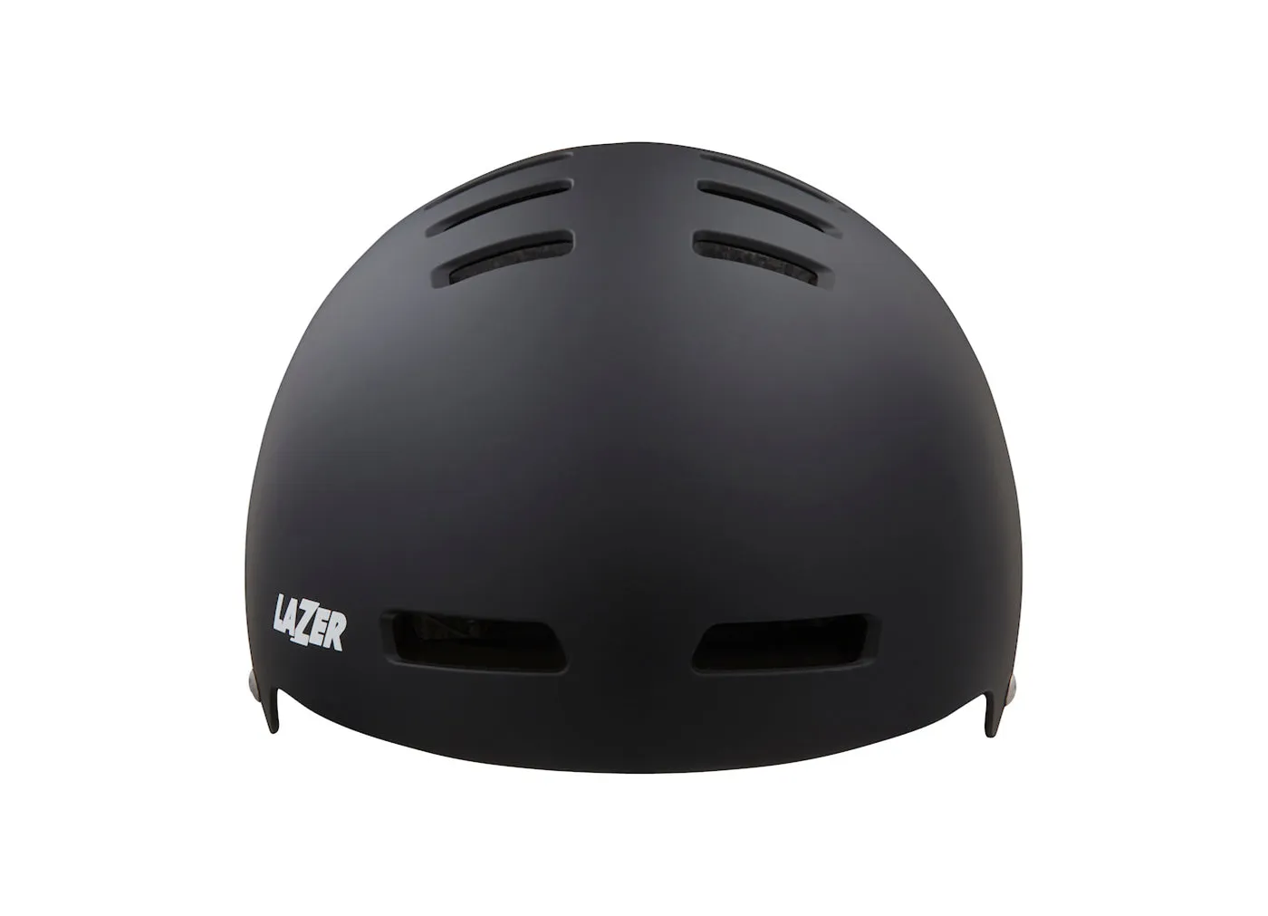 Lazer One  Helmet