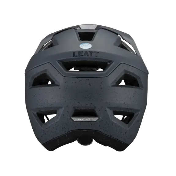 LEATT HELMET MTB ALLMTN 3.0 V25