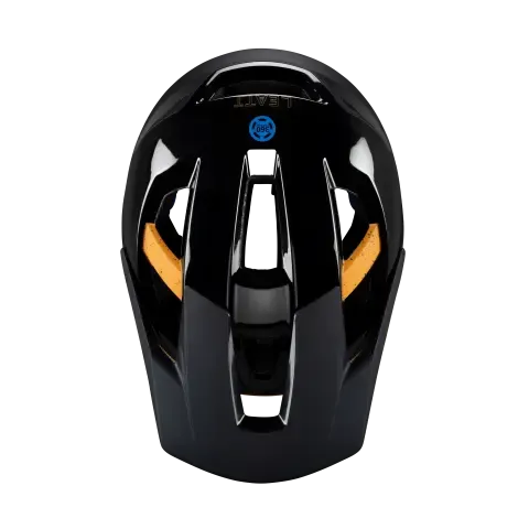 LEATT HELMET MTB ALLMTN 3.0 V25