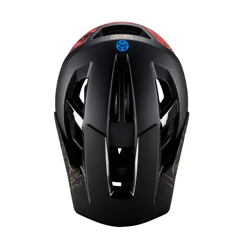 LEATT HELMET MTB ENDURO 3.0 V25