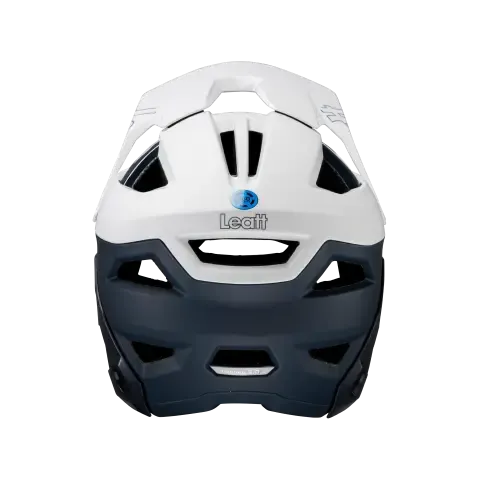 LEATT HELMET MTB ENDURO 3.0 V25