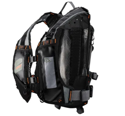 LEATT HYDRATION MOTO HYDRADRI WP 2.0 [2023]