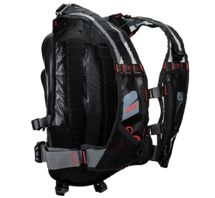 LEATT HYDRATION MOTO HYDRADRI WP 2.0 [2023]