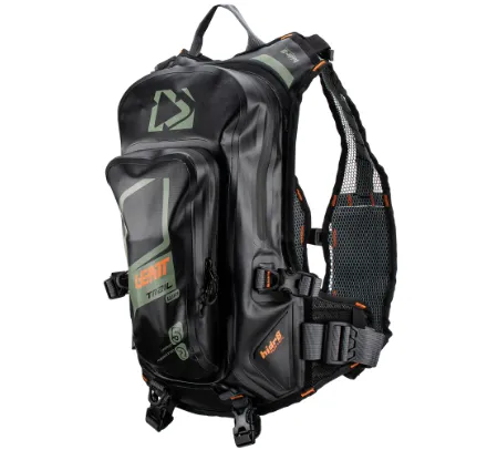 LEATT HYDRATION MOTO HYDRADRI WP 2.0 [2023]