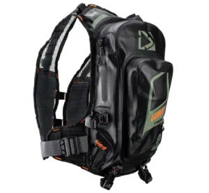 LEATT HYDRATION MOTO HYDRADRI WP 2.0 [2023]