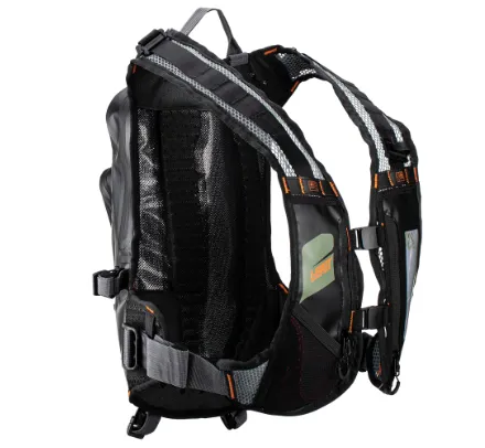 LEATT HYDRATION MOTO HYDRADRI WP 2.0 [2023]