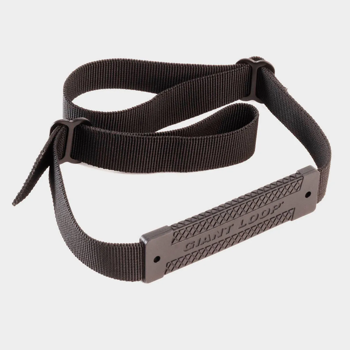 Lift Straps