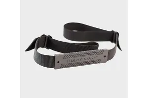 Lift Straps