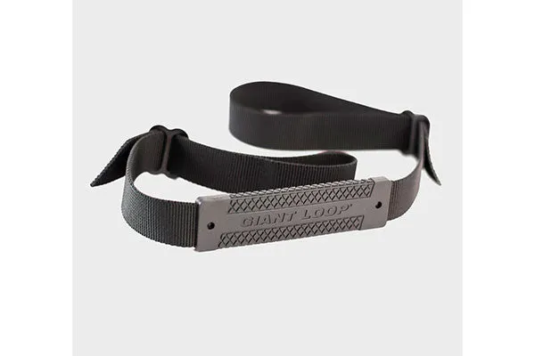 Lift Straps