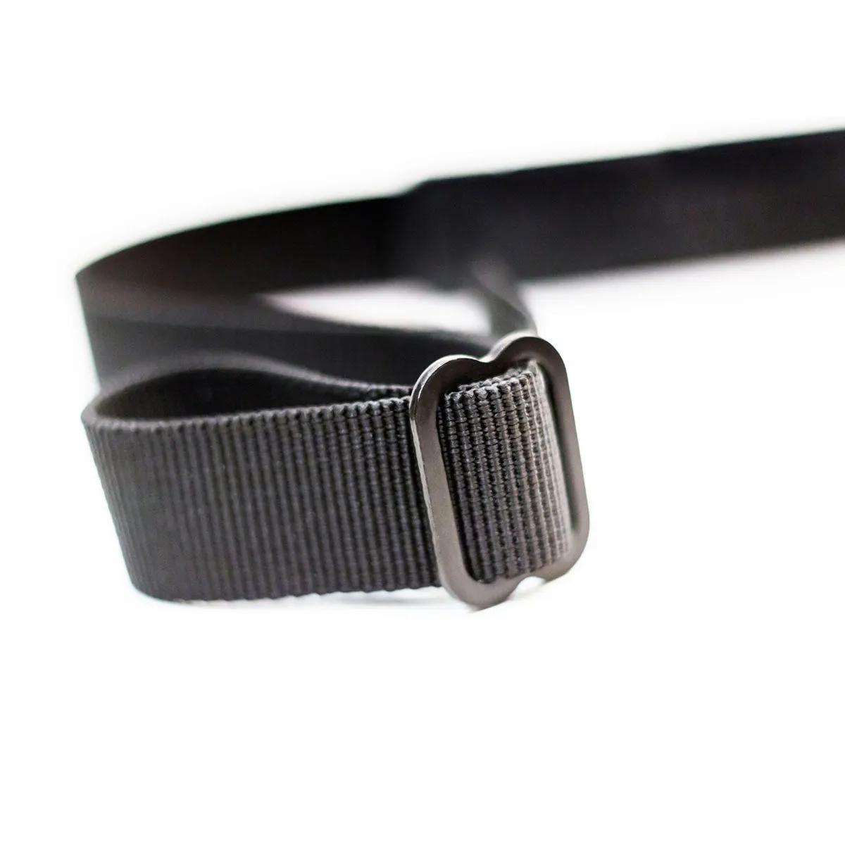 Lift Straps