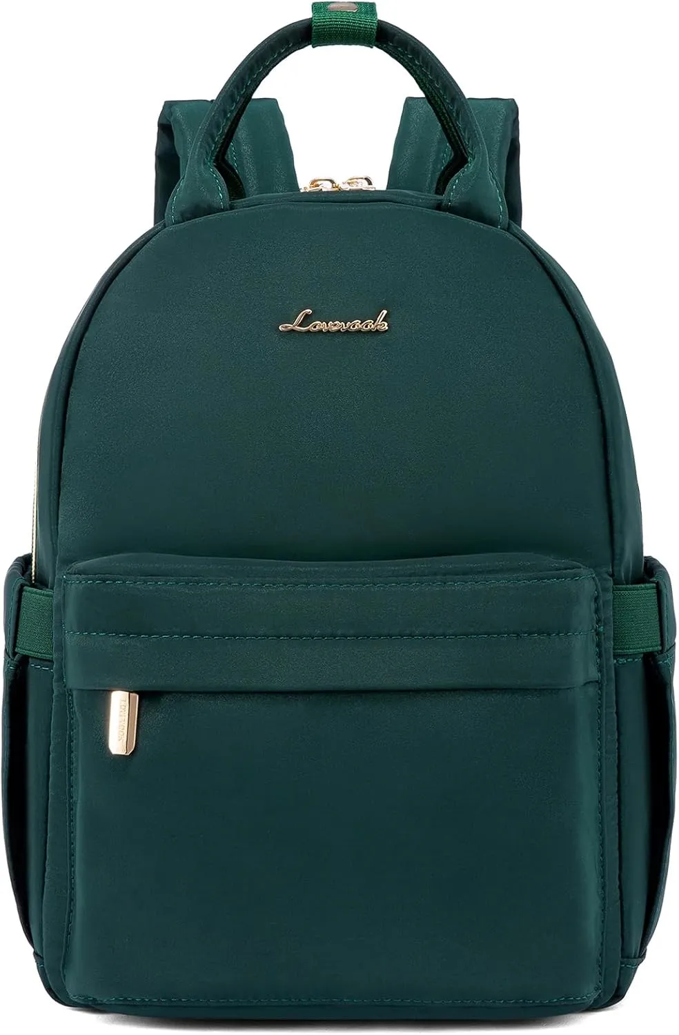 Light Weight Fashion Backpack, 11" 13.3"