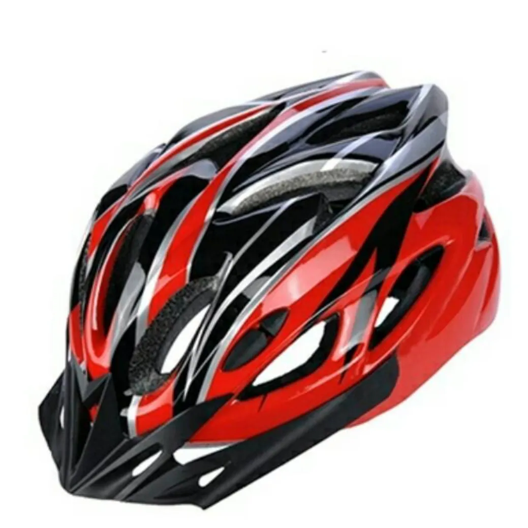 Lightweight Sports MTB Cycling Protective Helmet