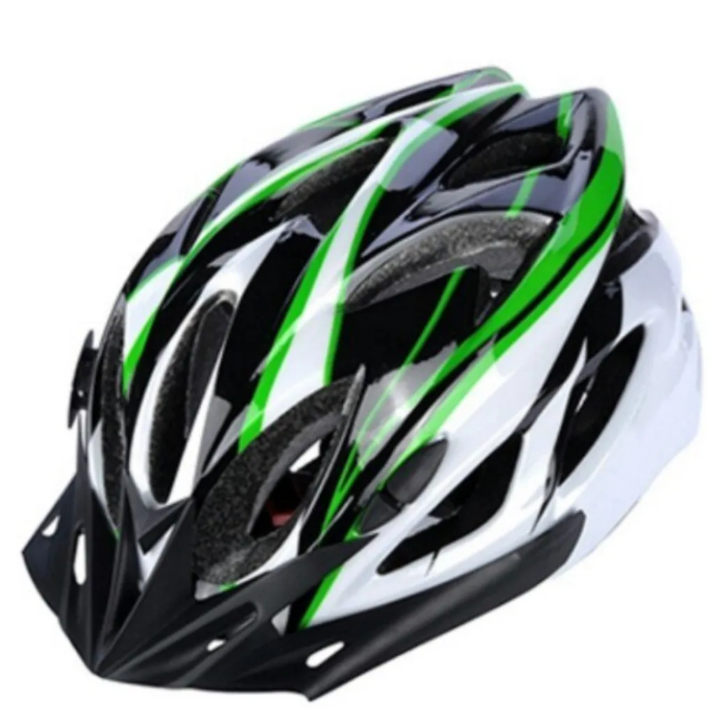 Lightweight Sports MTB Cycling Protective Helmet