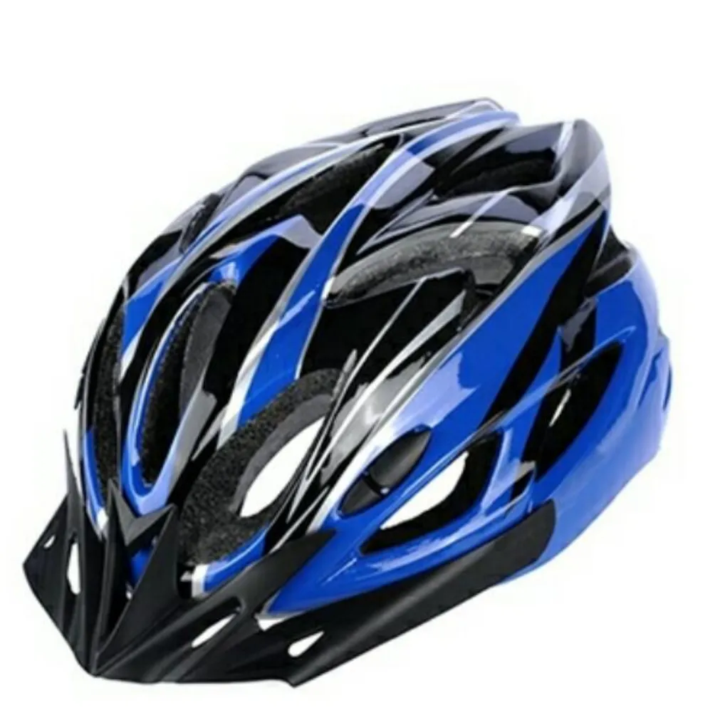 Lightweight Sports MTB Cycling Protective Helmet