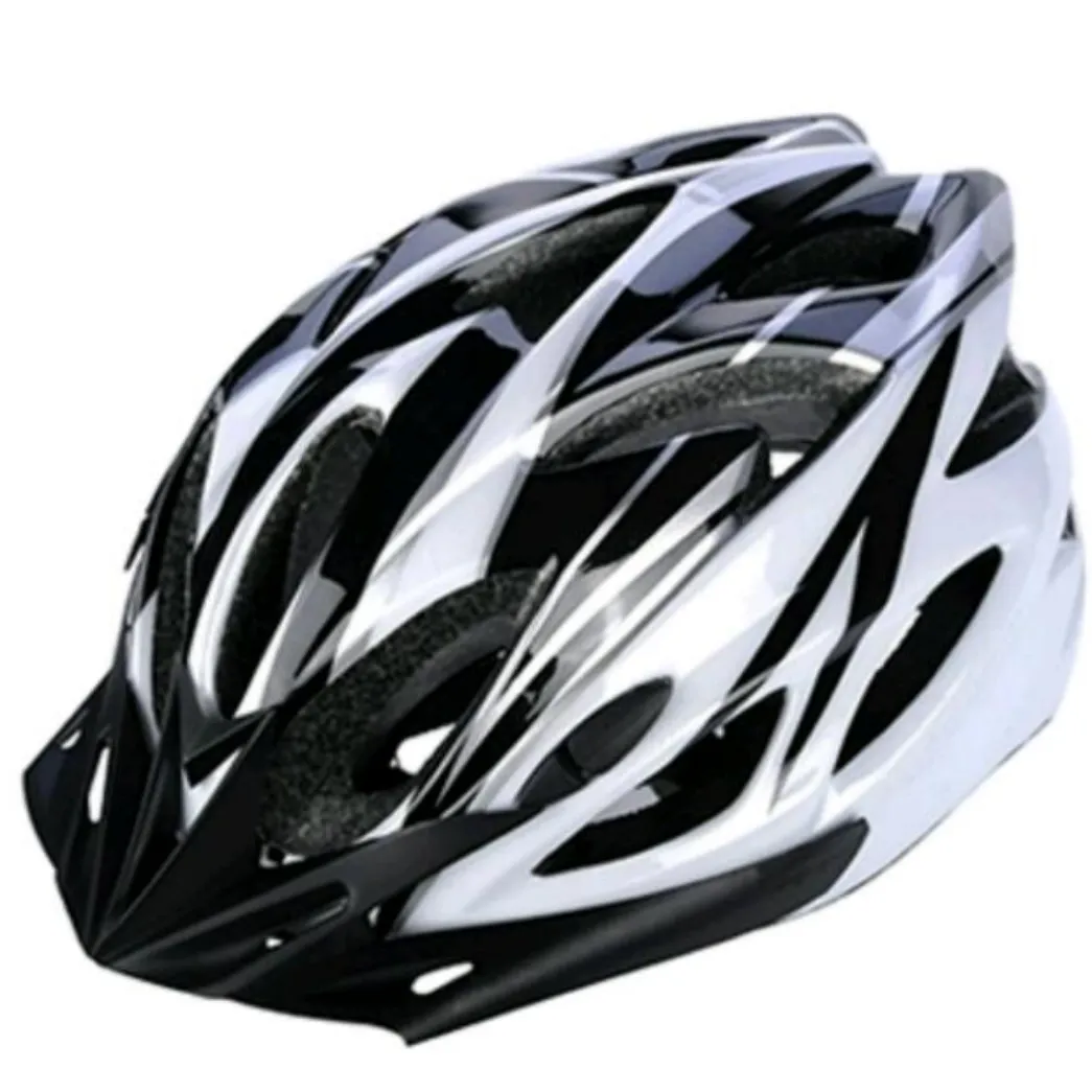 Lightweight Sports MTB Cycling Protective Helmet