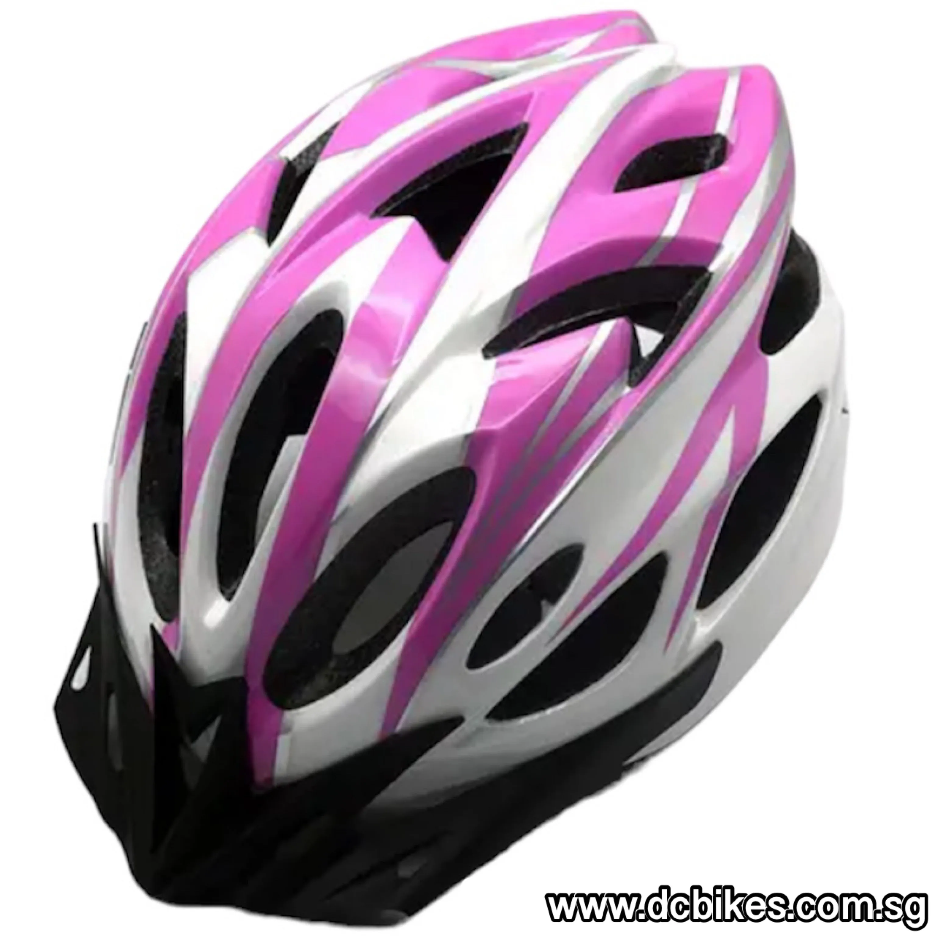 Lightweight Sports MTB Cycling Protective Helmet