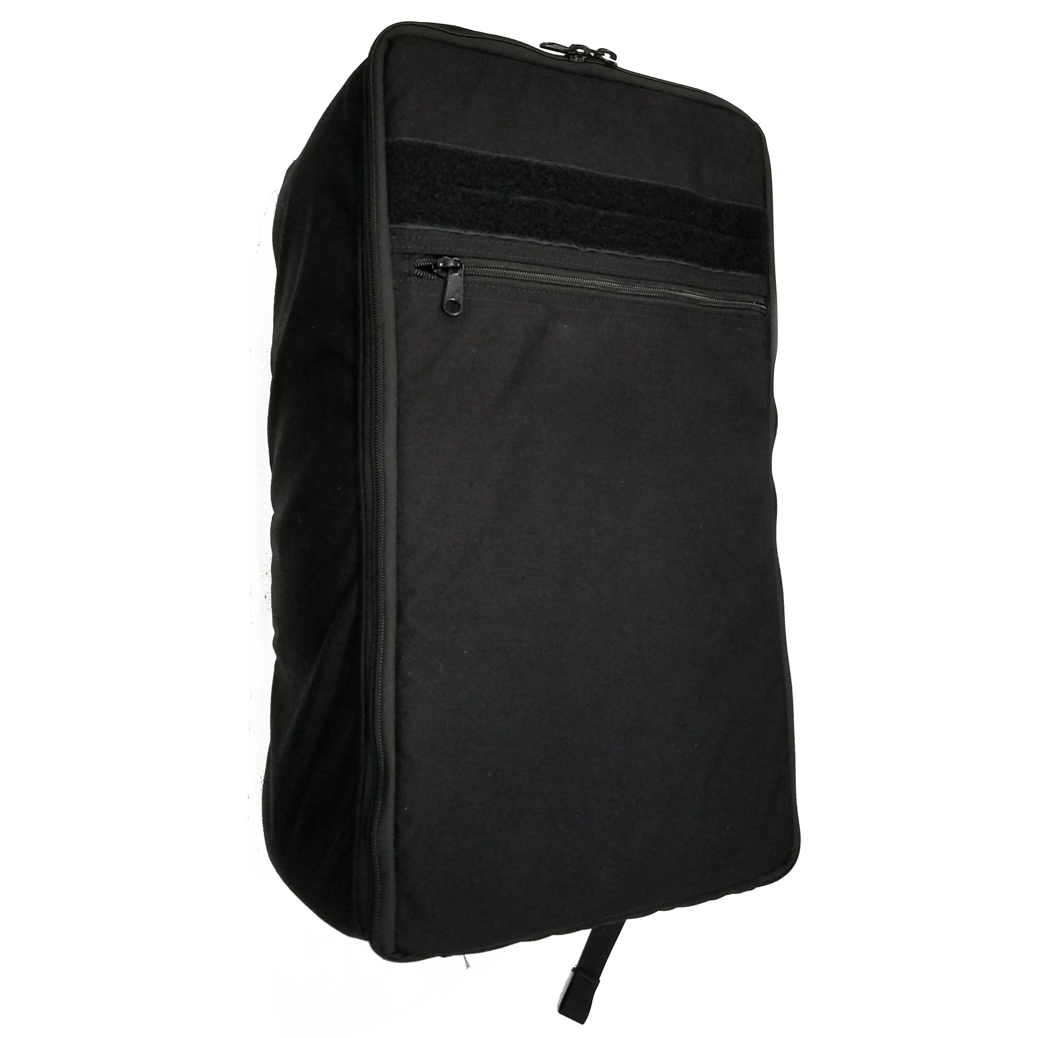Lightweight Tactical Breacher's Kit