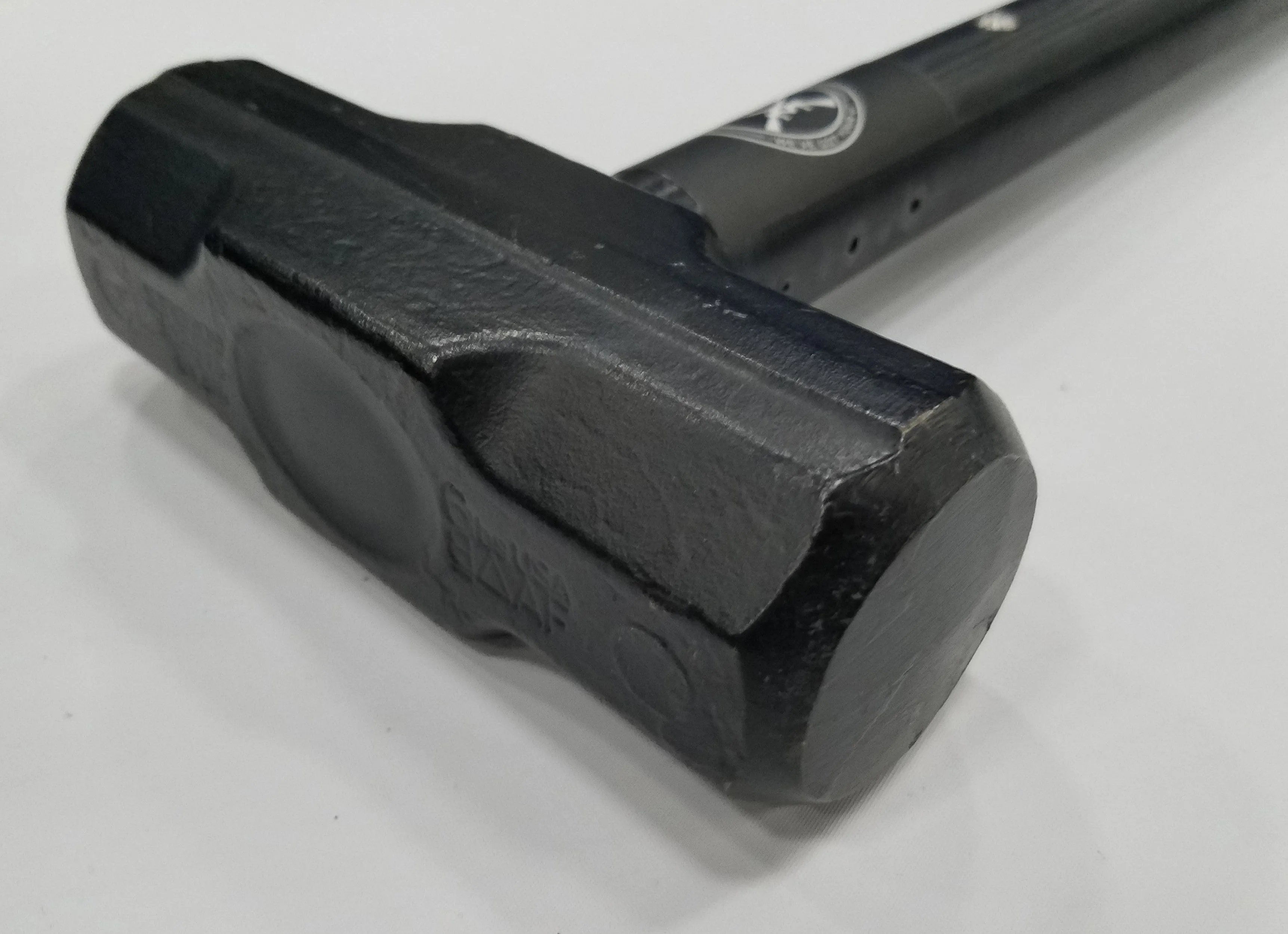 Lightweight Tactical Breacher's Kit