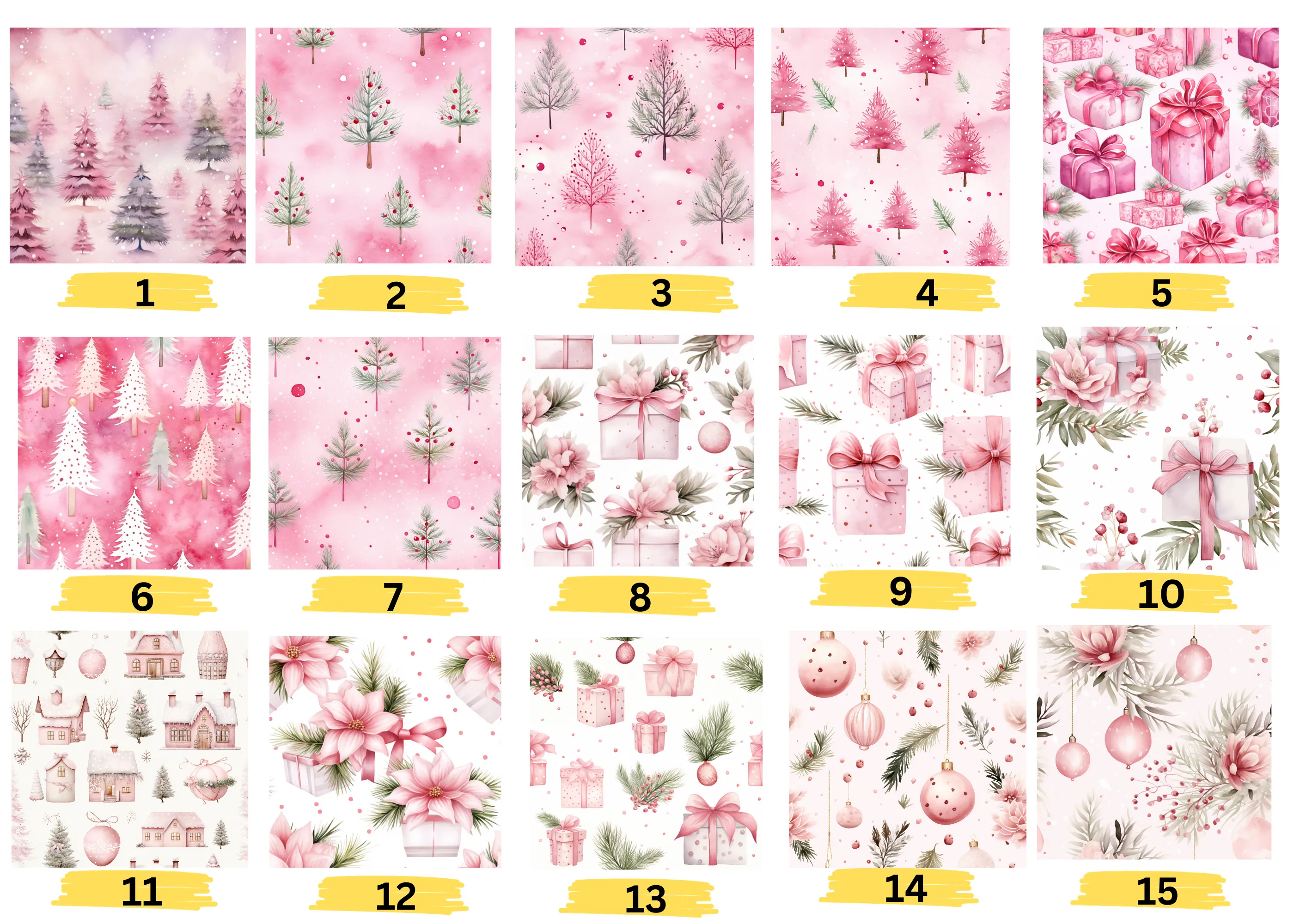 Little Princess Clipart, Watercolor Princess Clipart, Little Princess Ornaments, Baby Princess, Castle Sublimation Design, Princess Birthday, Fairytale Princes 026