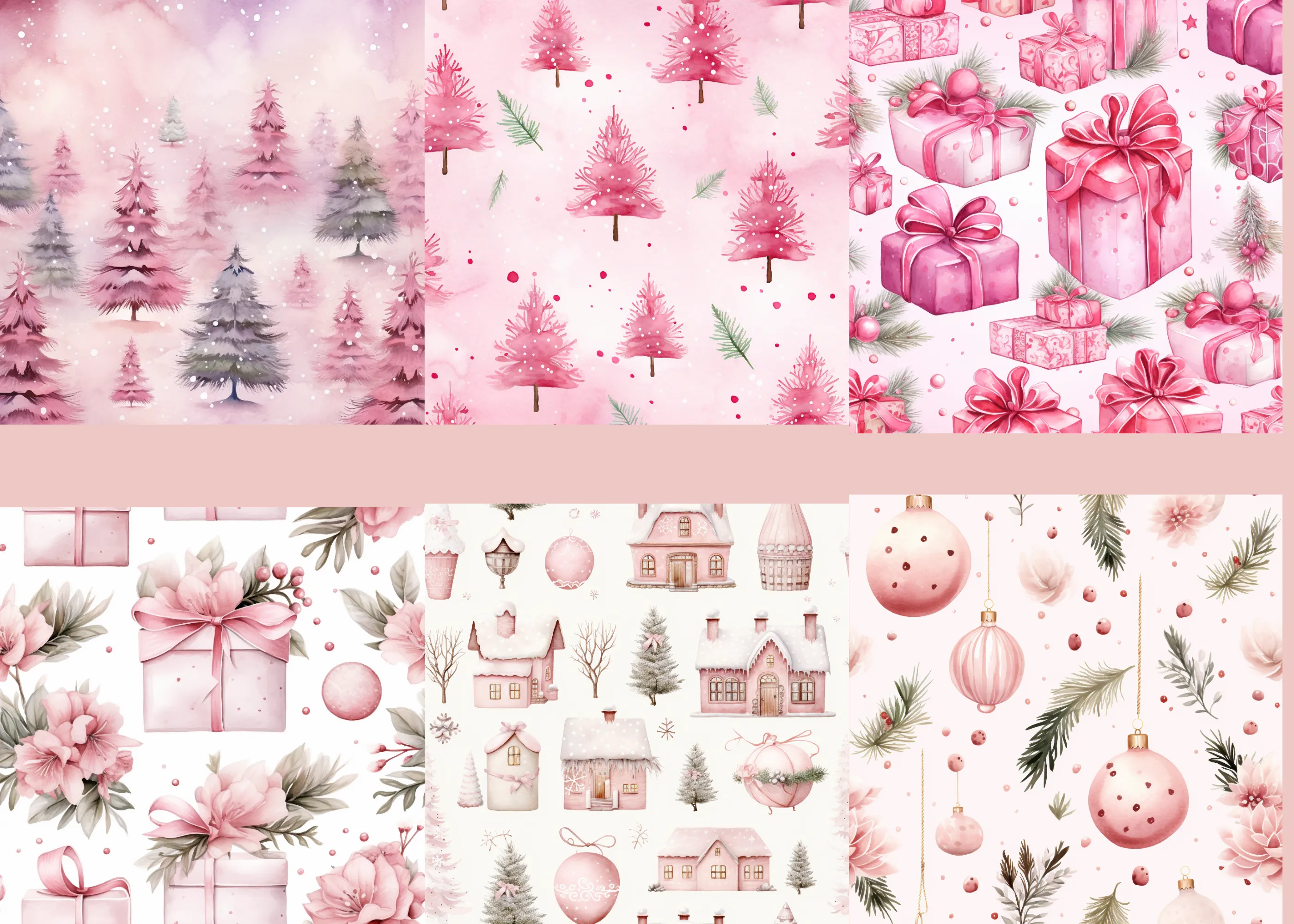 Little Princess Clipart, Watercolor Princess Clipart, Little Princess Ornaments, Baby Princess, Castle Sublimation Design, Princess Birthday, Fairytale Princes 026