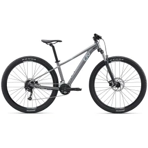 Liv Tempt 2 Mountain Bike