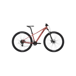 Liv Tempt 4 Mountain Bike - Terra Roza