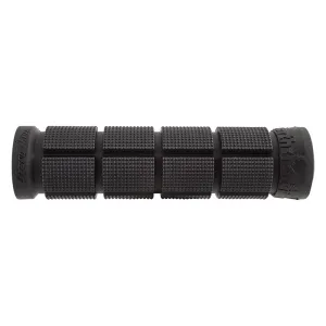 Lizard Skins North Shore Grips Search Black