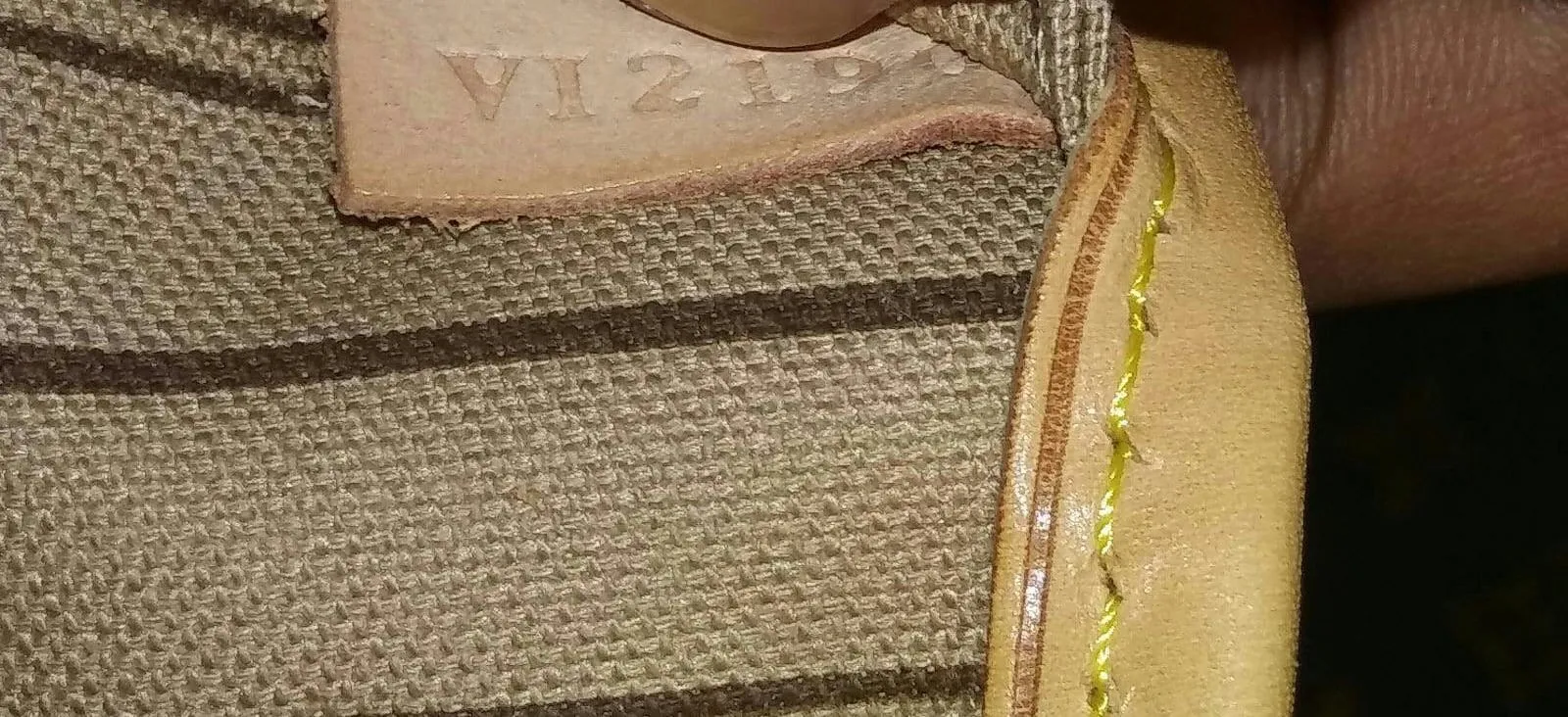LOUIS VUITTON Monogram Canvas Neverfull PM Tote Shoulder Bag