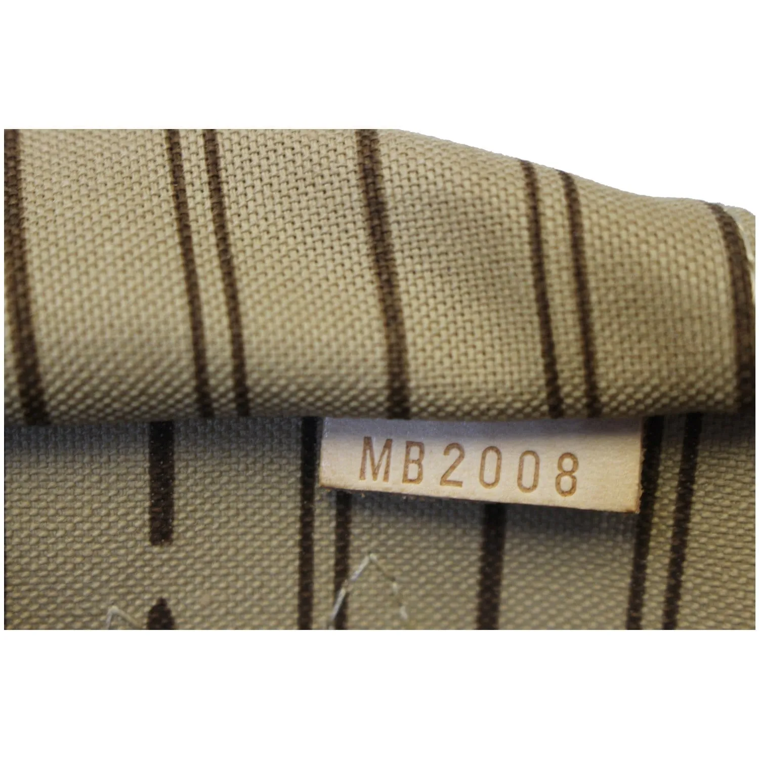 LOUIS VUITTON Neverfull PM Monogram Canvas Tote Bag