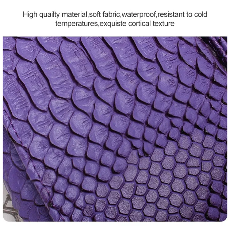 Luxury Tote Bags(Beige) Diverse options Women Shoulder Genuine Quick offer Designer Hand Chain Bag Messenger Bag Female Leather Fashion