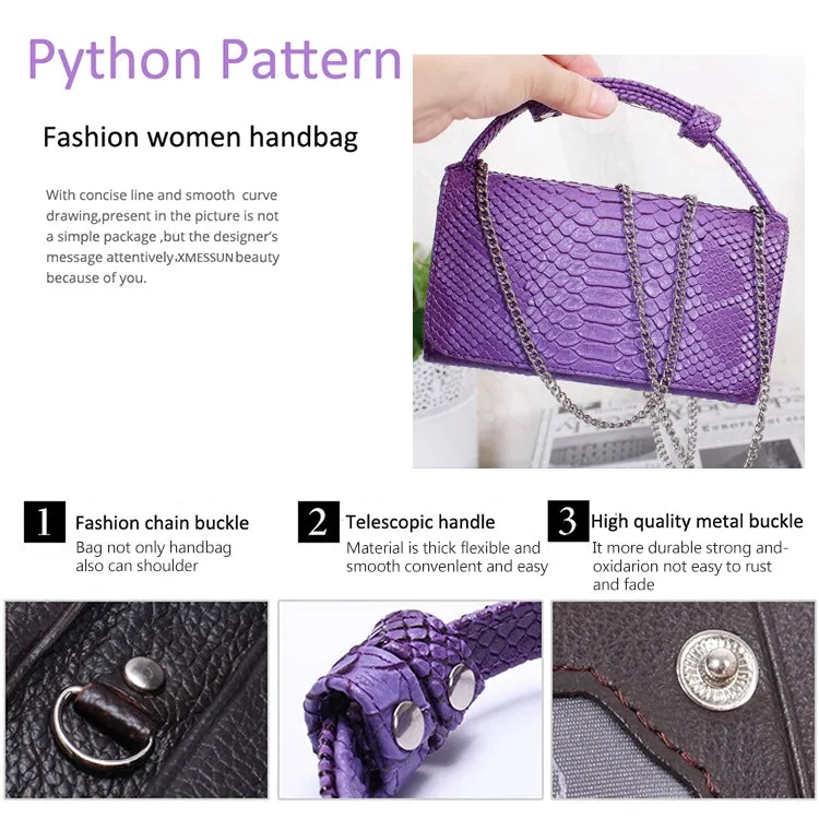 Luxury Tote Bags(Beige) Diverse options Women Shoulder Genuine Quick offer Designer Hand Chain Bag Messenger Bag Female Leather Fashion