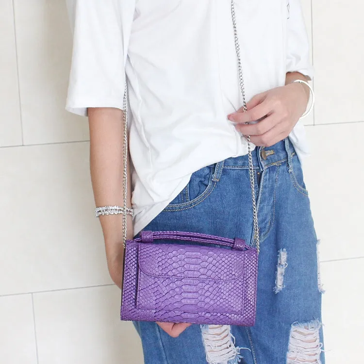Luxury Tote Bags(Beige) Diverse options Women Shoulder Genuine Quick offer Designer Hand Chain Bag Messenger Bag Female Leather Fashion