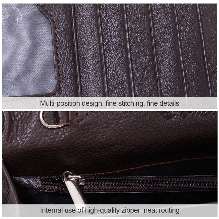 Luxury Tote Bags(Beige) Diverse options Women Shoulder Genuine Quick offer Designer Hand Chain Bag Messenger Bag Female Leather Fashion