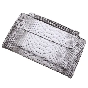 Luxury Tote Bags(Beige) Diverse options Women Shoulder Genuine Quick offer Designer Hand Chain Bag Messenger Bag Female Leather Fashion