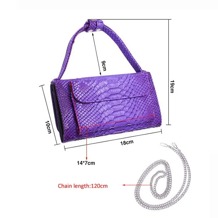 Luxury Tote Bags(Beige) Diverse options Women Shoulder Genuine Quick offer Designer Hand Chain Bag Messenger Bag Female Leather Fashion