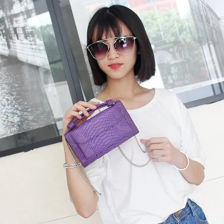 Luxury Tote Bags(Beige) Diverse options Women Shoulder Genuine Quick offer Designer Hand Chain Bag Messenger Bag Female Leather Fashion