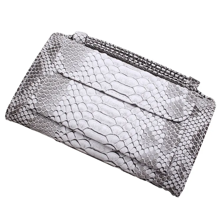 Luxury Tote Bags(Beige) Diverse options Women Shoulder Genuine Quick offer Designer Hand Chain Bag Messenger Bag Female Leather Fashion